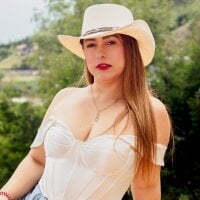 Emili__hot