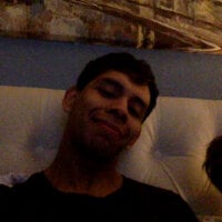 Benja18cl webcam