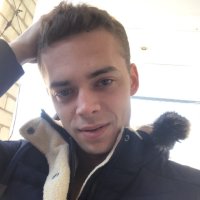 MaxFamee's Offline Chat Room
