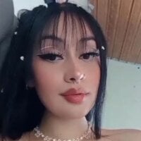 Lisie_tigth
