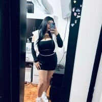 Alya_69