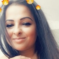 ChillyJuggs' Offline Chat Room