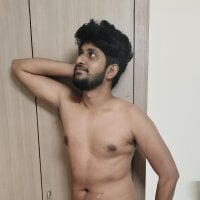 Satyachowdary199623 webcam