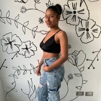 MilaBliss1's Offline Chat Room