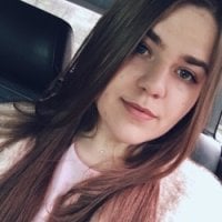 Arinadream's Offline Chat Room