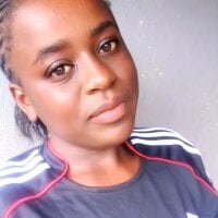 Sexy_sex01 webcam model