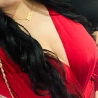 heleen27 webcam