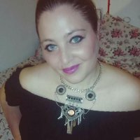 GloriaKeys' Offline Chat Room