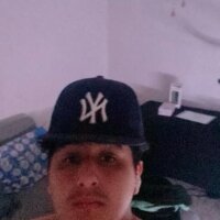 Etime webcam