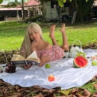 Aome_Purpure webcam model