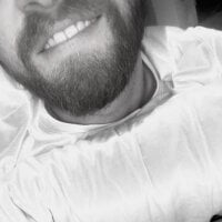 Pelirrojo1234's Avatar Pic