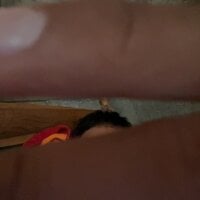 calienteD4vid2005's Avatar Pic