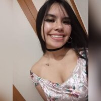 Pandora_hs' Offline Chat Room