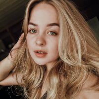 DingDing_Doll