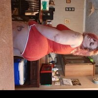 kitten_6969's Offline Chat Room