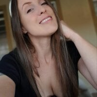 Maya-Parllo: εικόνα άβαταρ