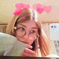krisi_myrrr webcam
