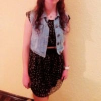 Millodika's Offline Chat Room