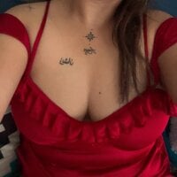 Chubby_love-69