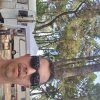 misteranalyo