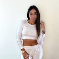 mistik-1's Offline Chat Room