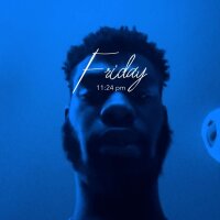 Bilik Sembang Luar Talian Chilandon