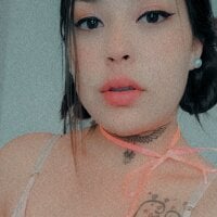 Sala de chat offline de Mia_castillo_1