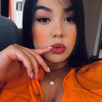 ห้องแชทออฟไลน์ของ lissa_addams