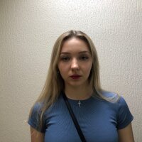 JudithBush's Offline Chat Room