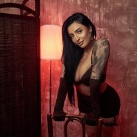 obscenexxx webcam model