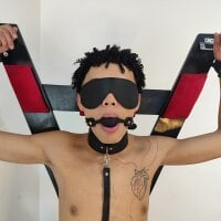 s_latins_boys avatar