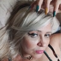 Offline chatovací místnost Angelina_xxyy