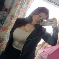 sofia30_t webcam model
