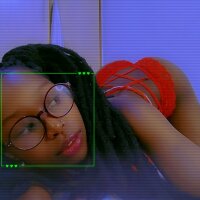 Sexyvyee_'s Profile Photo