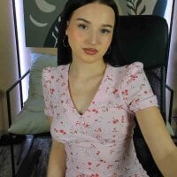 MichelelLove