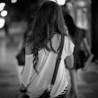 TraceyLopez offline chatrum