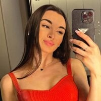 kylllie webcam model