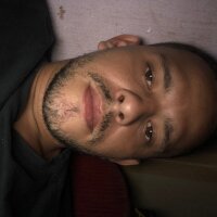 militarsafadao5's Profile Photo