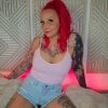 Ava_Ann