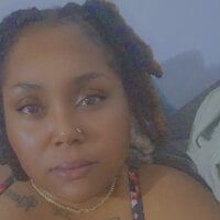 fatfat90 Cameră chat offline