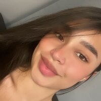 I_samantha: εικόνα άβαταρ