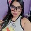 Celesteanaldeep_