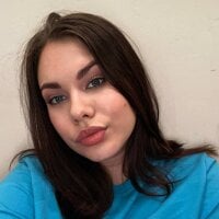 AlluringLuv Offline Chatraum