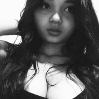 Dakota_watson webcam model