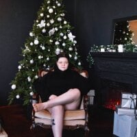 Alex_m webcam model