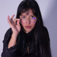 kaori_hot's Avatar Pic