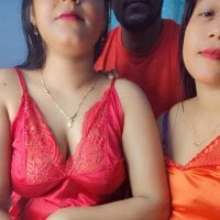 Disha_Bhabhi webcam