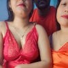 Disha_Bhabhi