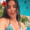 Coralgh_