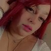 Queen_Anne